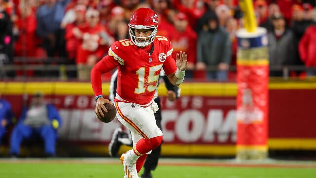 100 days to Super Bowl LX: Top contenders, players and predictions