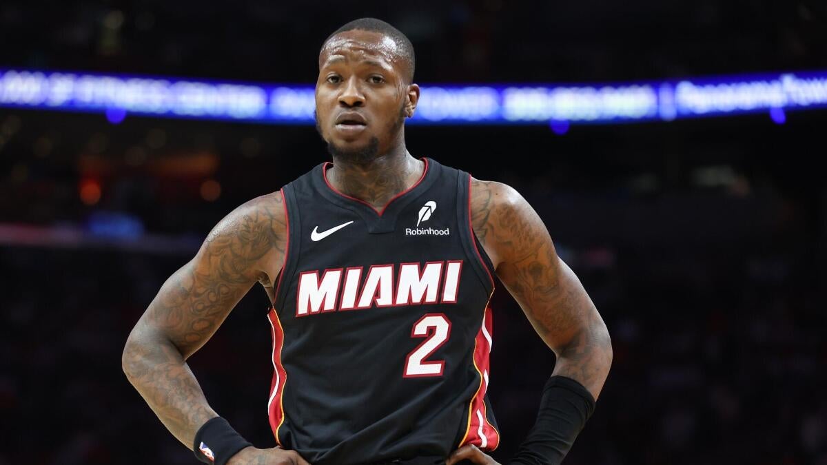 Terry Rozier arrest: Gamers Affiliation difficult NBA’s suspension with out pay Terry Rozier arrest: Gamers Affiliation difficult NBA’s suspension with out pay