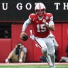 Northwestern v Nebraska