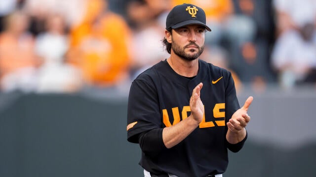 Blayne Enlow, San Francisco Giants, RP - News, Stats, Bio - CBS Sports