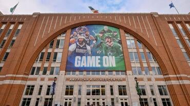 american-airlines-center.jpg