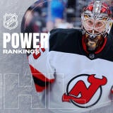 nhl-pr-devils-oct-29.jpg