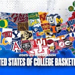 usofcollegebasketball-v2-1.jpg