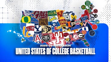 usofcollegebasketball-v2-1.jpg