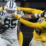 NFL: DEC 19 Bills at Broncos