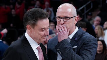 hurley-pitino.jpg