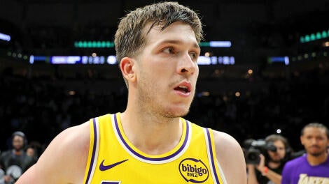 getty-austin-reaves-lakers.jpg