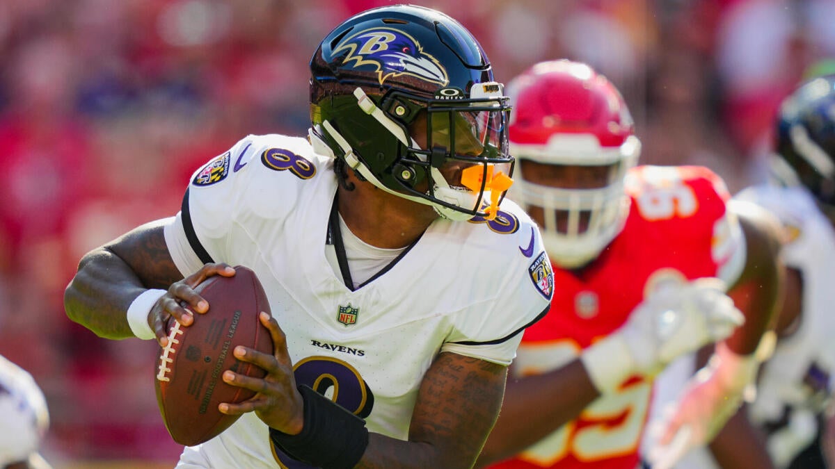 https://sportshub.cbsistatic.com/i/r/2025/10/30/460636d3-9c89-4e79-b3e0-fdeca69acc26/thumbnail/1200x675/d7169dcf6333a3b2717838b069254d5b/lamar-jackson.jpg