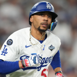 mookie-betts-dodgers-imagn.png