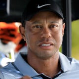 tiger-woods-golf-cart-close-up-g.jpg
