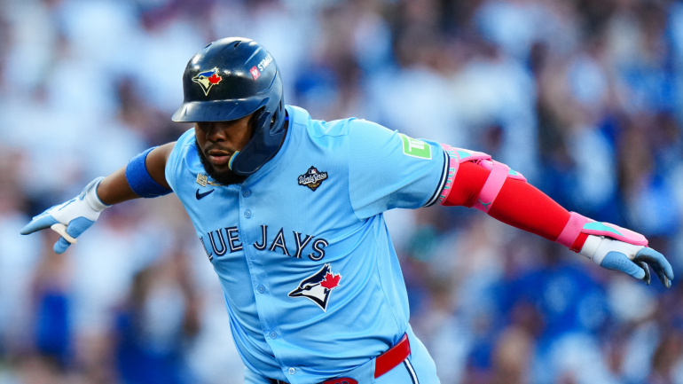 Де дивитися телеканал World Series Game 6: Dodgers vs. Blue Jays, трансляція Де дивитися телеканал World Series Game 6: Dodgers vs. Blue Jays, трансляція