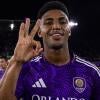 orlandocity-1.jpg