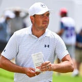 jordan-spieth-white-score-g.jpg
