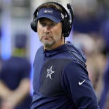 brian-schottenheimer-cowboys-g.jpg
