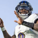 getty-lamar-jackson-ravens.jpg