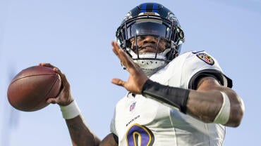 getty-lamar-jackson-ravens.jpg