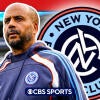 nycfc-pascal-interview.jpg