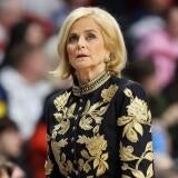 kim-mulkey.jpg
