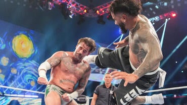 cm-punk-jey-uso-wwe-saturday-nights-main-event-clash-in-paris-smackdown-raw-cbs-sports-pro-wrestling-news-today-oct-31-2025.jpg