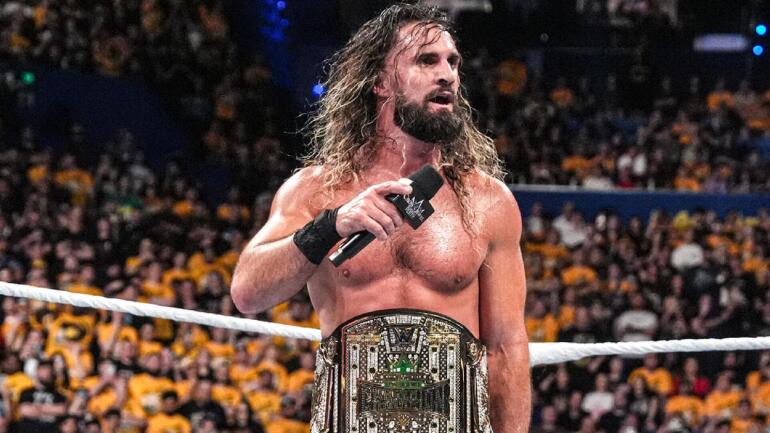 seth-rollins-injury-wwe-crown-jewel-cbs-sports-pro-wrestling-news-today-smackdown-raw-saturday-nights-main-event-oct-31-2025.jpg