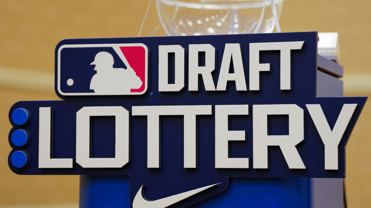 MLB 2025-26 offseason key dates: Free company, QO, awards, winter conferences, Corridor of Fame announcement and extra