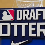 draft-lottery-sign-getty.png