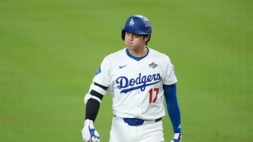 shohei-ohtani-la-dodgers.png