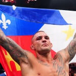 dustin-poirier-retirement-flag.jpg