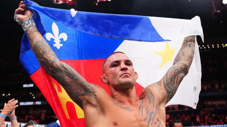 dustin-poirier-retirement-flag.jpg
