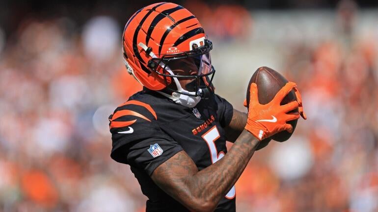 tee-higgins-cincinnati-bengals