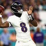 lamar-jackson-ravens-miami-g.jpg