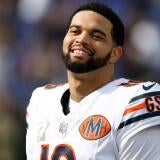 NFL: Kansas City Chiefs at Los Angeles Chargers