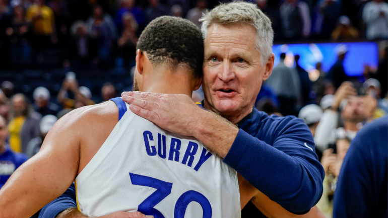 steve-kerr-steph-curry-imagn.png