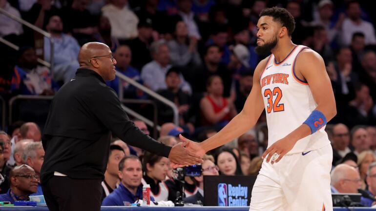karl-anthony-towns-new-york-knicks