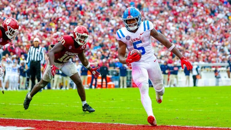 kewan-lacy-ole-miss-rebels