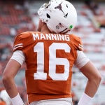 arch-manning.png