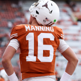arch-manning.png