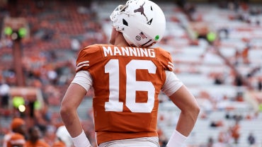 arch-manning.png