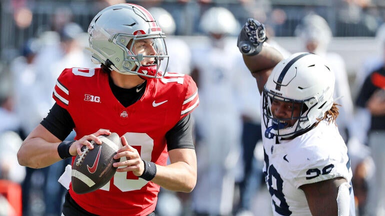 julian-sayin-ohio-state-buckeyes