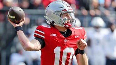 jeremiah-smith-ohio-state-buckeyes-imagn-images.jpg