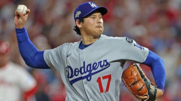getty-shohei-ohtani-dodgers.jpg