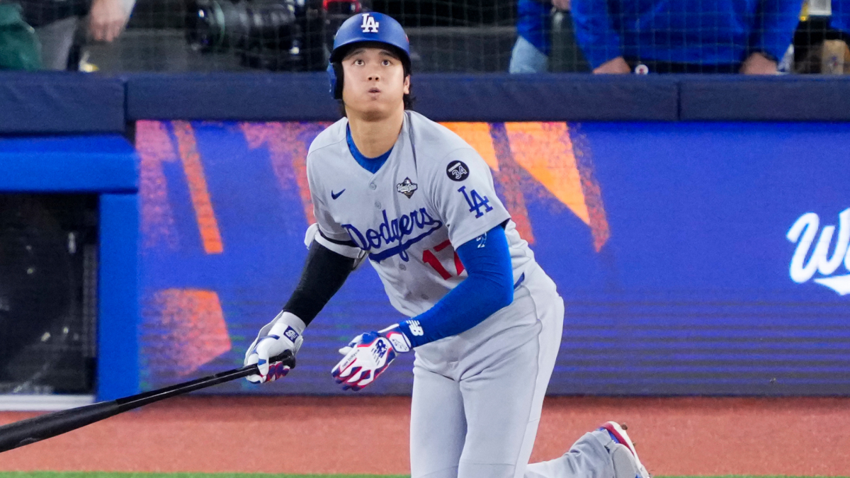 https://sportshub.cbsistatic.com/i/r/2025/11/01/66d0f789-1673-47c8-878b-71b7abfaf763/thumbnail/1200x675/df4505ba86b51b5d2d85c21a36cca161/shohei-ohtani-world-series-getty.png