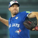 max-scherzer-jays-g.jpg