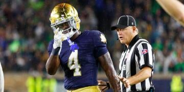 jeremiyah-love-notre-dame-fighting-irish-imagn-images.jpg