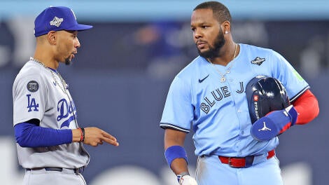 getty-mookie-betts-vladimir-guerrero.jpg