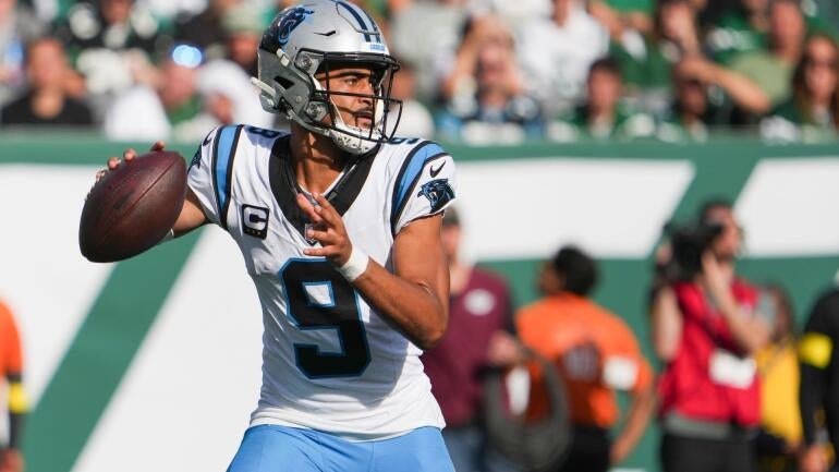 bryce-young-carolina-panthers