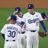 world-series-g5.jpg