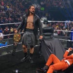 wwe-smackdown-drew-mcintyre-cody-rhodes-saturday-nights-main-event-cbs-sports-pro-wrestling-news-today-oct-31-2025.jpg