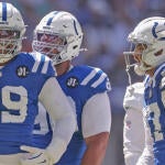 getty-colts-defense-week-1.jpg