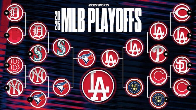 mlb-bracket-dodgers-world-series.jpg